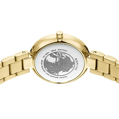 Bering Classic Lady 17529-730