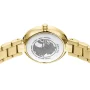 Zdjęcie 6 Bering Classic Lady 17529-730