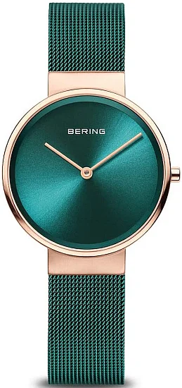 Bering Classic Lady 14531-869