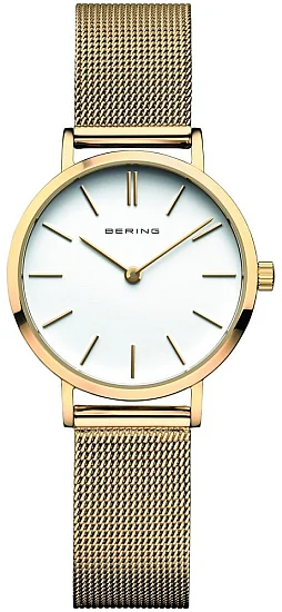 Bering Classic Lady 14129-331