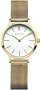 Zdjęcie 7 Bering Classic Lady 14129-331