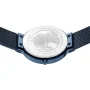 Zdjęcie 6 Bering Classic Lady 14531-397