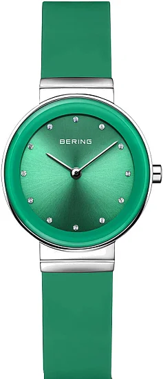 Bering Classic Lady 10129-808