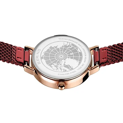 Bering Classic Lady 11022-363