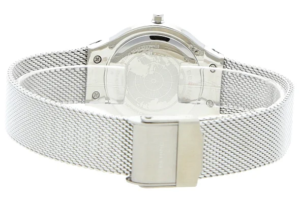 Bering Classic Lady 12131-008