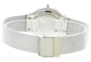 Zdjęcie 4 Bering Classic Lady 12131-008