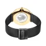  Zdjęcie 7 Bering Classic Lady 15739-132