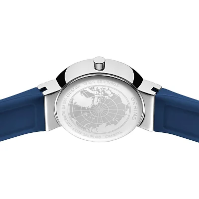 Bering Classic Lady 10129-707