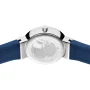 Zdjęcie 6 Bering Classic Lady 10129-707