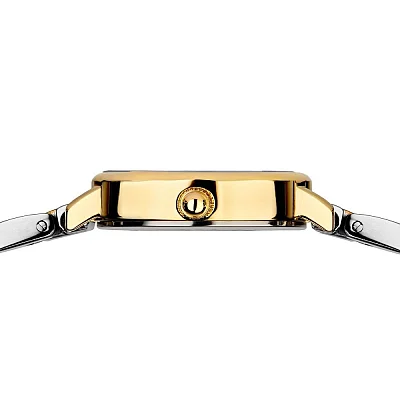 Bering Classic Lady 11022-714
