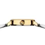  Zdjęcie 5 Bering Classic Lady 11022-714