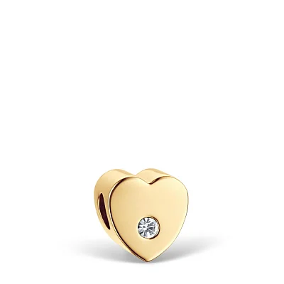 Bering Classic Lady 12131-132