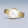 Zdjęcie 4 Bering Classic Lady 13434-334-GWP