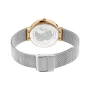  Zdjęcie 7 Bering Classic Lady 14531-010