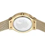 Zdjęcie 3 Bering Classic Lady 12131-333
