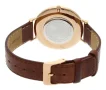 Zdjęcie 3 Bering Classic Lady 14839-564