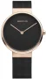 Zdjęcie 2 Bering Classic Lady 14539-166
