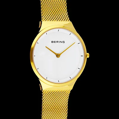 Bering Classic Lady 12131-339-SET