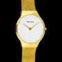 Zdjęcie 5 Bering Classic Lady 12131-339-SET