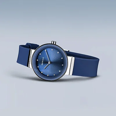 Bering Classic Lady 10129-707