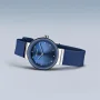Zdjęcie 4 Bering Classic Lady 10129-707