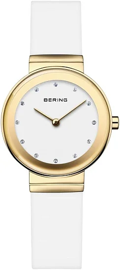 Bering Classic Lady 10129-934