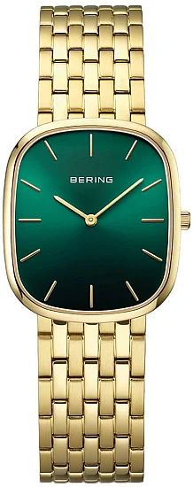 Bering Classic Lady 12526-738