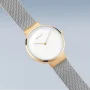  Zdjęcie 4 Bering Classic Lady 14531-010