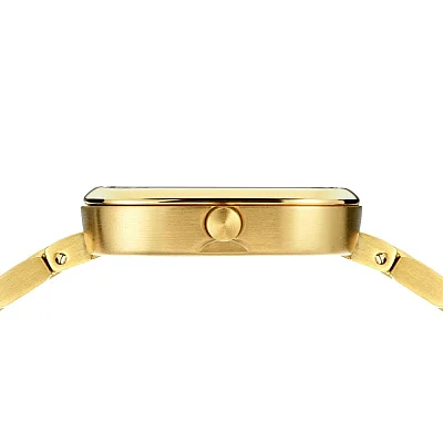 Bering Classic Lady 17926-734