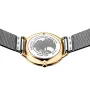 Zdjęcie 7 Bering Classic Lady 15729-010