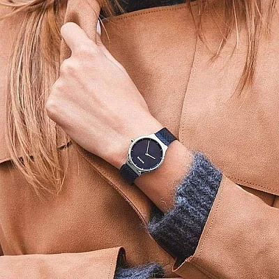 Bering Classic Lady 12131-307