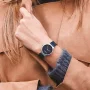  Zdjęcie 5 Bering Classic Lady 12131-307