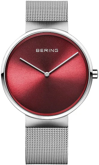 Bering Classic Lady 14539-003
