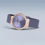 Zdjęcie 3 Bering Classic Lady 10135-968