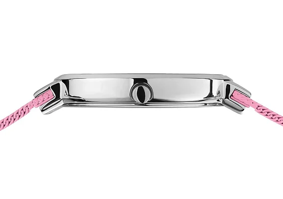 Bering Classic Lady 19031-999