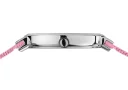  Zdjęcie 5 Bering Classic Lady 19031-999