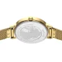  Zdjęcie 6 Bering Classic Lady 13434-333