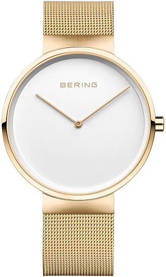 Bering Classic Lady 14539-334