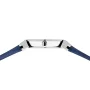 Zdjęcie 5 Bering Classic Lady 10129-707