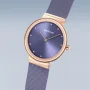 Zdjęcie 2 Bering Classic Lady 10135-968