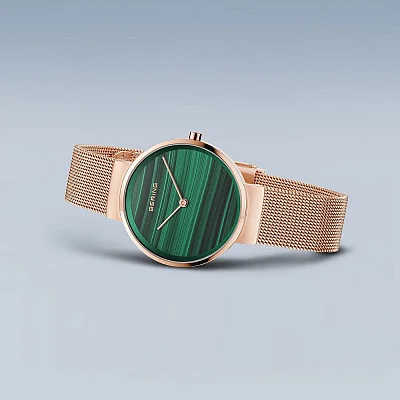 Bering Classic Lady 14531-368