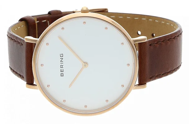 Bering Classic Lady 14839-564