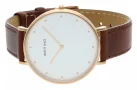 Zdjęcie 2 Bering Classic Lady 14839-564