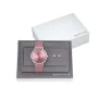 Zdjęcie 2 Bering Classic Lady Set 14134-999-GWP