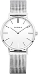 Zdjęcie zegarka 14134-004