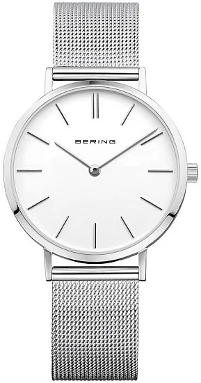 Bering Classic Lady 14134-004