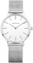  Zdjęcie 2 Bering Classic Lady 14134-004