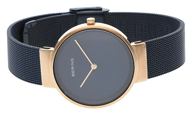 Bering Classic Lady 14531-367