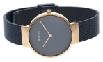 Zdjęcie 2 Bering Classic Lady 14531-367