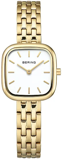 Bering Classic Lady 17926-734